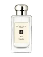 Wild Bluebell by Jo Malone London