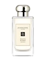 Wild Fig & Cassis by Jo Malone London