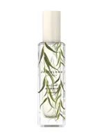 Willow & Amber by Jo Malone London