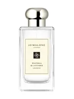 Wisteria & Lavender by Jo Malone London