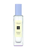 Wisteria & Lavender Cologne by Jo Malone London