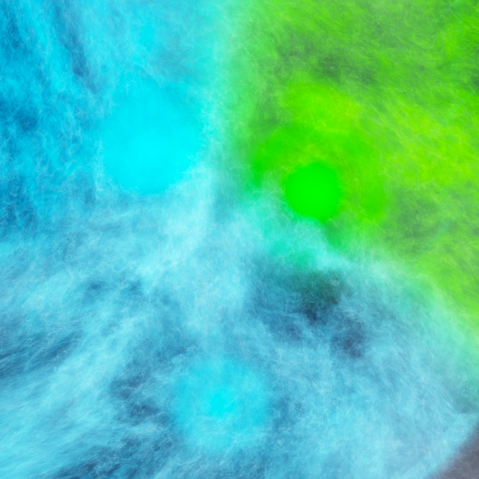 Wood Sage & Sea Salt Eau de Cologne ScentArt