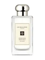 Wood Sage & Sea Salt by Jo Malone London