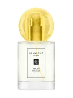 Yellow Hibiscus by Jo Malone London