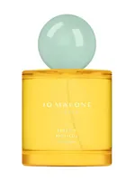 Yellow Hibiscus Cologne by Jo Malone London
