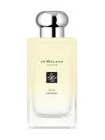 Yuja Cologne by Jo Malone London