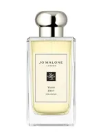 Yuzu Zest Cologne (2026) by Jo Malone London