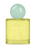 Yuzu Zest Cologne by Jo Malone London