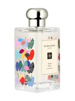 Yuzu Zest Harajuku Cologne by Shogo Sekine