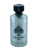 Game of Spades Ace by Jo Milano Paris