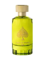 Game Of Spades Bid by Jo Milano Paris