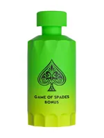 Game of Spades Bonus by Jo Milano Paris