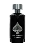 Game of Spades Diamond by Jo Milano Paris