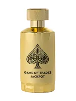 Game of Spades Jackpot by Jo Milano Paris