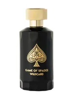 Game of Spades Wildcard by Jo Milano Paris