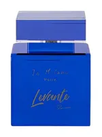 Levante Blue Noir by Jo Milano Paris