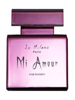 Mi Amor by Jo Milano Paris