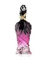 John Galliano by John Galliano