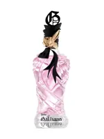 John Galliano by John Galliano