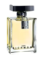 John Richmond by John Richmond