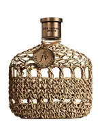 Artisan Acqua by John Varvatos