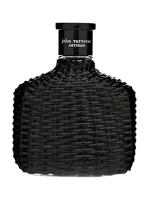 Artisan Black by John Varvatos