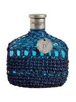 Artisan Blu by John Varvatos