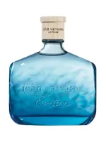 Artisan Costiero by John Varvatos