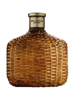 Artisan by John Varvatos