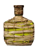 Artisan Forest by John Varvatos