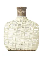 Artisan Pure by John Varvatos