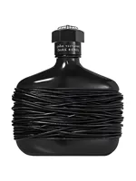 Dark Rebel by John Varvatos