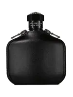 Dark Rebel Rider by John Varvatos