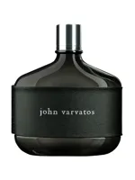 John Varvatos by John Varvatos