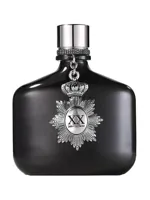John Varvatos XX by John Varvatos