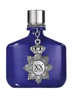 John Varvatos XX Indigo by John Varvatos