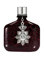 John Varvatos XX Intense by John Varvatos