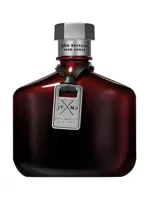 JV x NJ Crimson by John Varvatos