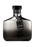 JV x NJ Silver by John Varvatos