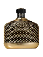 Oud by John Varvatos