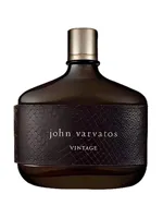 Vintage by John Varvatos