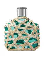 XX Artisan Teal by John Varvatos