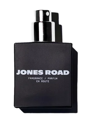 En Route Eau de Toilette bottle