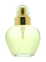 All About Eve by Joop!