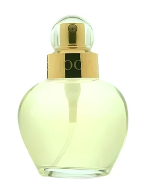 All About Eve Eau de Parfum bottle