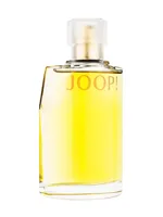 Femme by Joop!