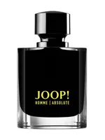 JOOP! Homme Absolute by Joop!