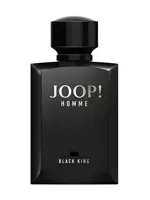 Joop! Homme Black King by Joop!