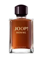 Joop! Homme by Joop!
