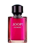 Homme by Joop!